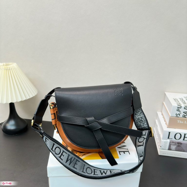 FashionReps Bags 08YAA8992