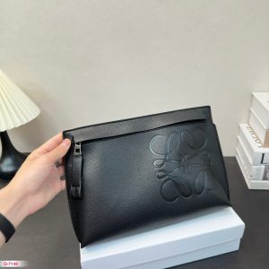 FashionReps Bags 08YAA8993