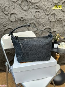 FashionReps Bags 08YAA8994