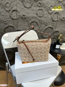 FashionReps Bags 08YAA8995