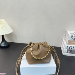 FashionReps Bags 08YAA8996