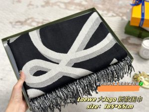 FashionReps Bags 08YAA8998