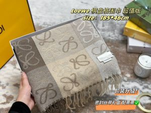 FashionReps Bags 08YAA9000
