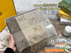FashionReps Bags 08YAA9002