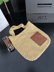 FashionReps Bags 08YAA9004