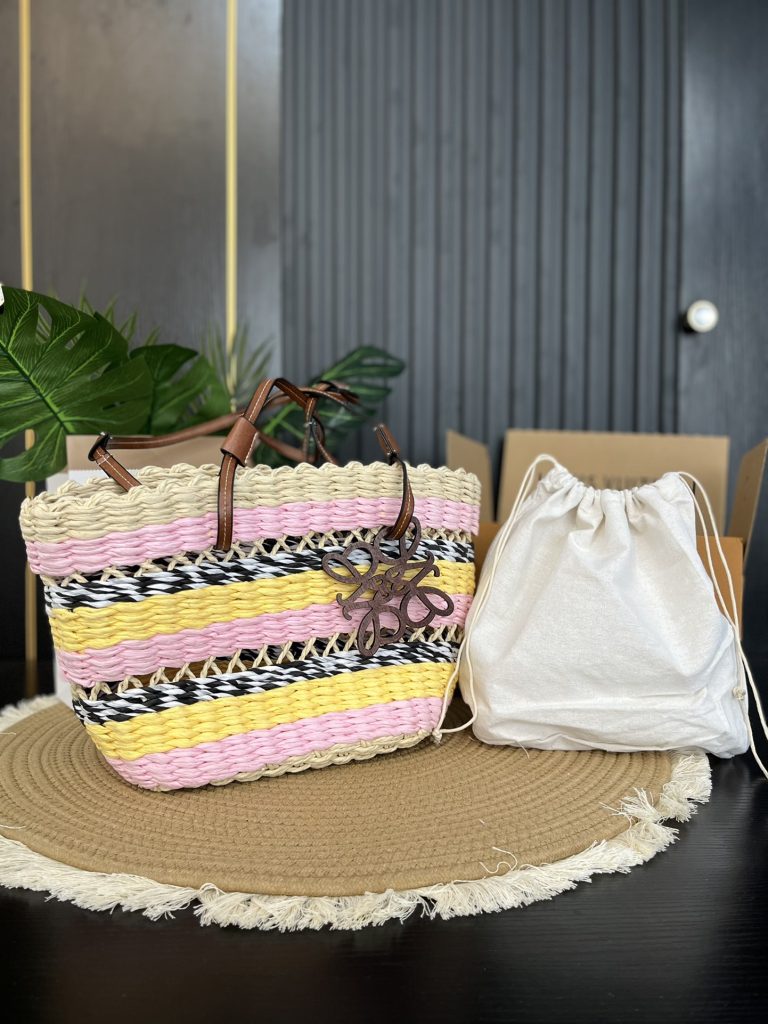 FashionReps Bags 08YAA9005