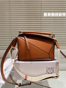 FashionReps Bags 08YAA9006