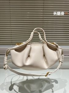 FashionReps Bags 08YAA9007