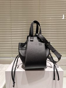 FashionReps Bags 08YAA9009