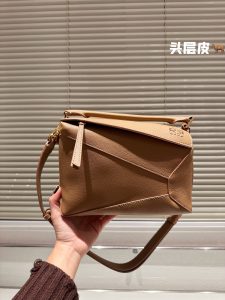 FashionReps Bags 08YAA9011
