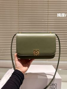 FashionReps Bags 08YAA9012
