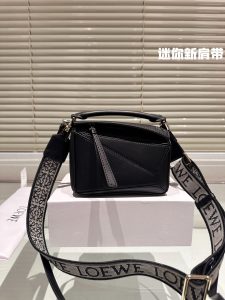FashionReps Bags 08YAA9013