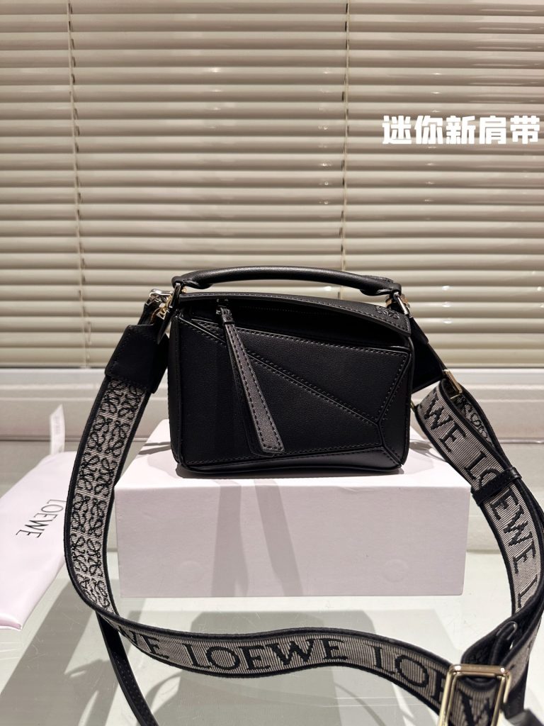 FashionReps Bags 08YAA9013