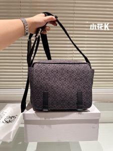 FashionReps Bags 08YAA9014
