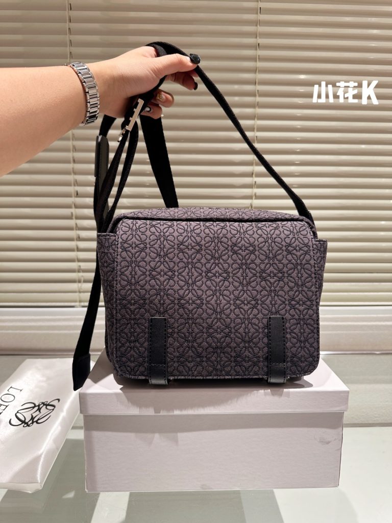 FashionReps Bags 08YAA9014