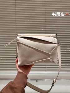 FashionReps Bags 08YAA9017