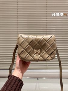 FashionReps Bags 08YAA9018