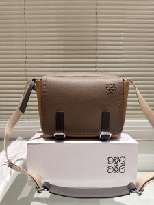 FashionReps Bags 08YAA9019