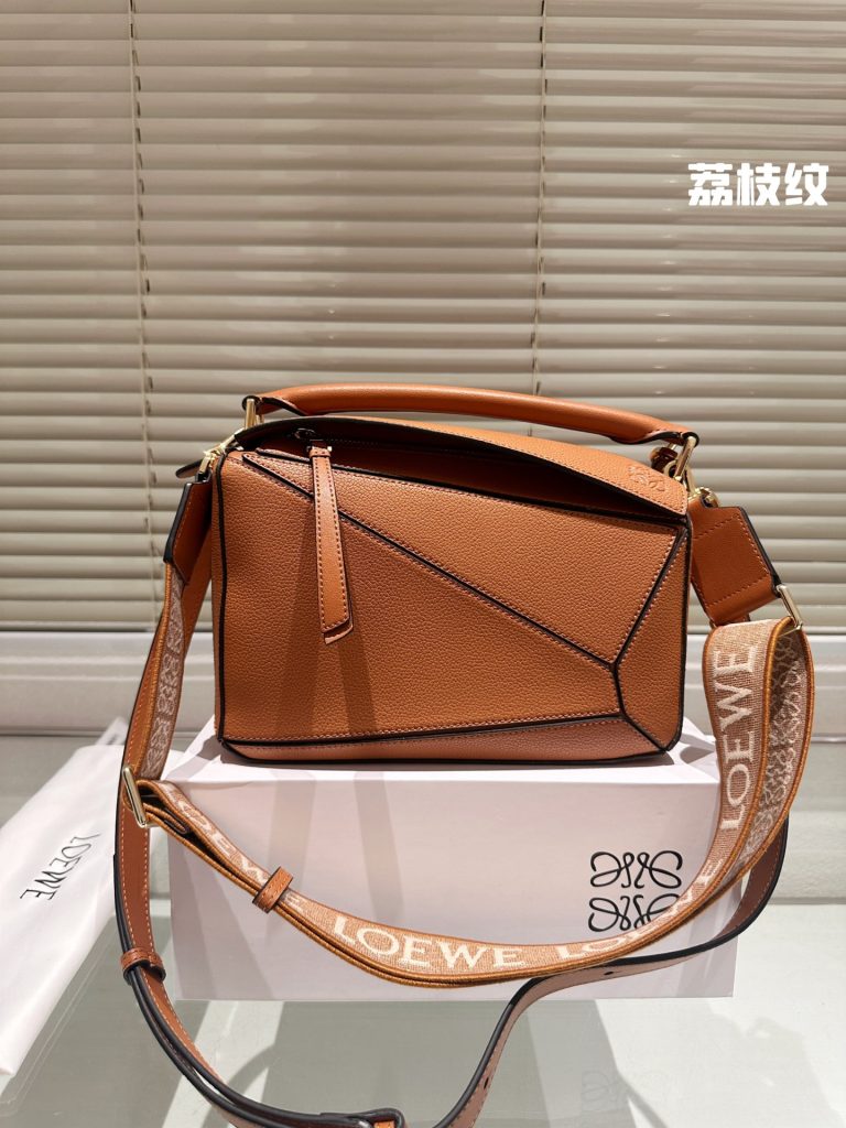 FashionReps Bags 08YAA9020