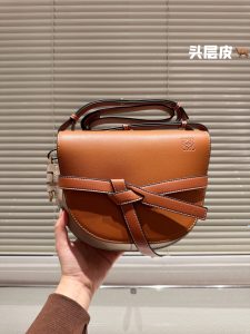 FashionReps Bags 08YAA9022