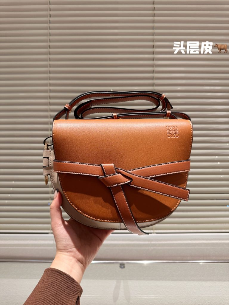 FashionReps Bags 08YAA9022