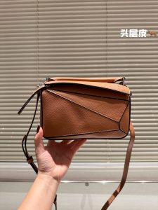 FashionReps Bags 08YAA9024