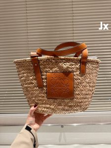 FashionReps Bags 08YAA9025