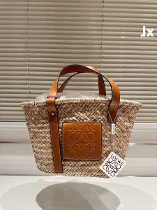 FashionReps Bags 08YAA9028