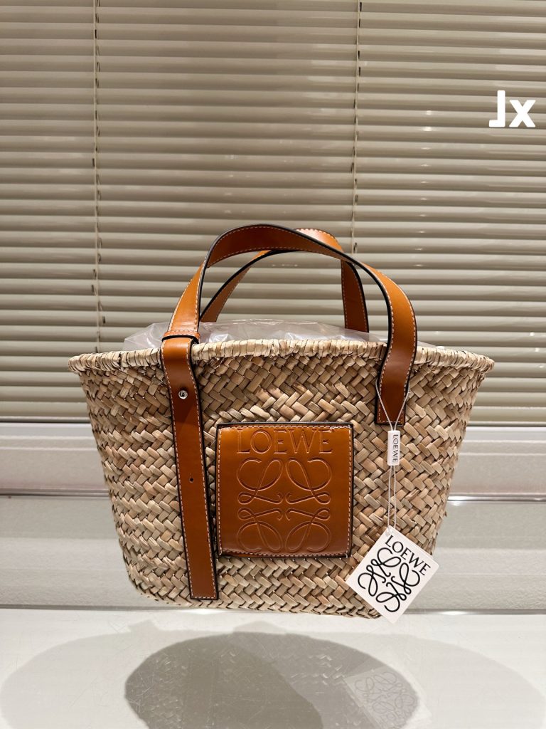 FashionReps Bags 08YAA9028