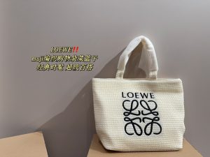 FashionReps Bags 08YAA9031