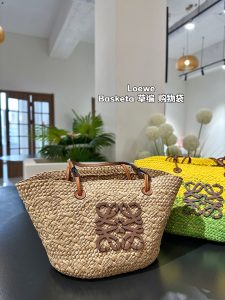 FashionReps Bags 08YAA9032
