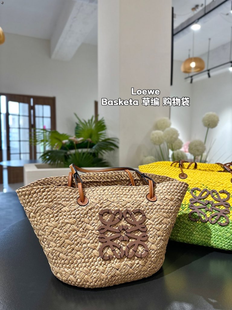 FashionReps Bags 08YAA9032