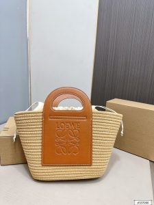 FashionReps Bags 08YAA9033