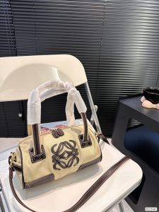FashionReps Bags 08YAA9035