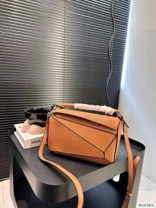 FashionReps Bags 08YAA9037