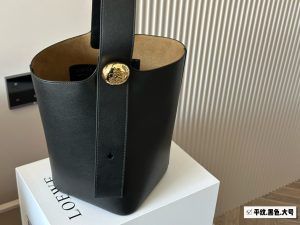 FashionReps Bags 08YAA9041