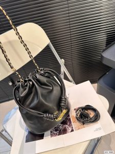 FashionReps Bags 08YAA9042