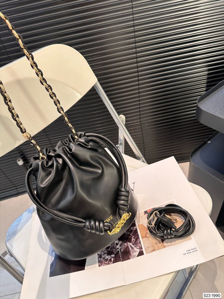FashionReps Bags 08YAA9042