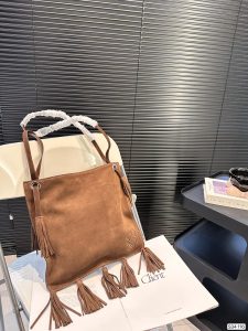 FashionReps Bags 08YAA9043
