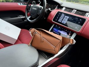 FashionReps Bags 08YAA9044