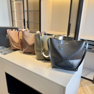 FashionReps Bags 08YAA9046