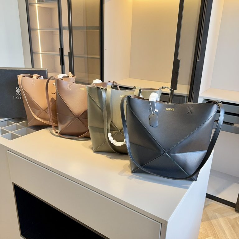 FashionReps Bags 08YAA9046