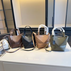 FashionReps Bags 08YAA9047