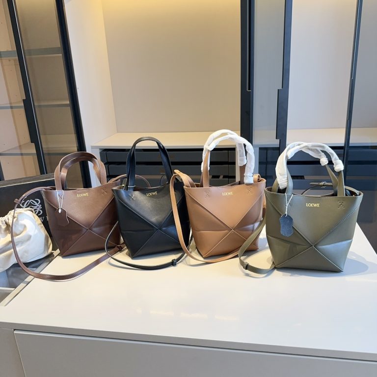 FashionReps Bags 08YAA9047
