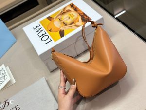 FashionReps Bags 08YAA9048