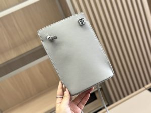 FashionReps Bags 08YAA9051