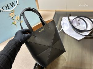 FashionReps Bags 08YAA9052