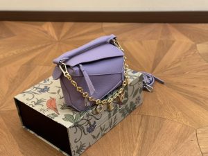 FashionReps Bags 08YAA9055