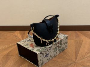 FashionReps Bags 08YAA9056