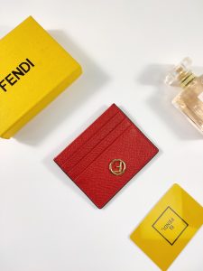 FashionReps Bags 09YAA4779